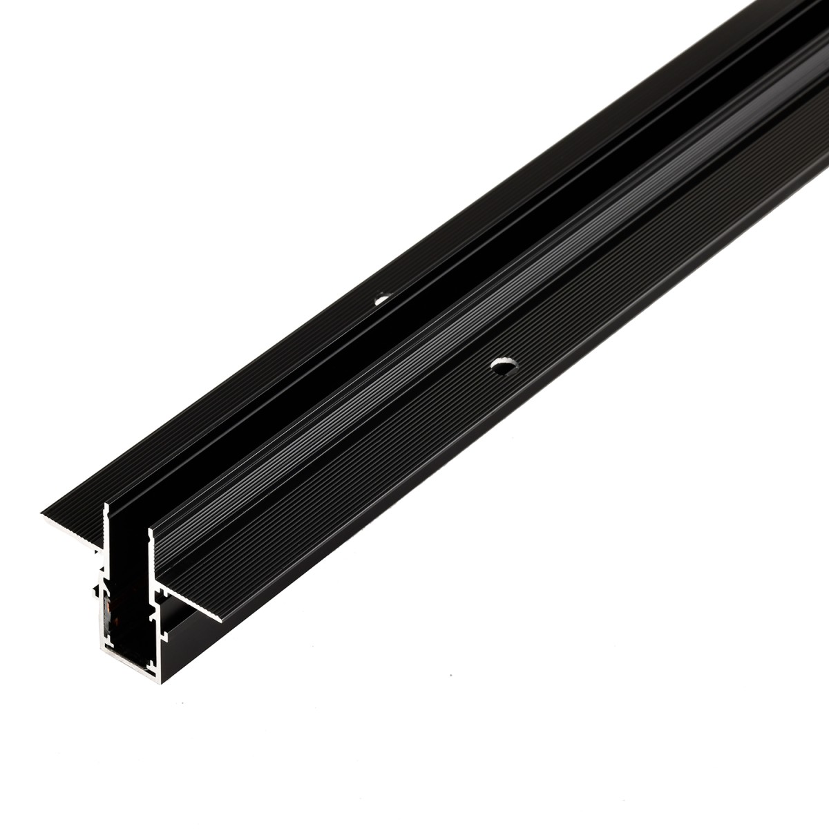 Магнитная трековая система 10мм